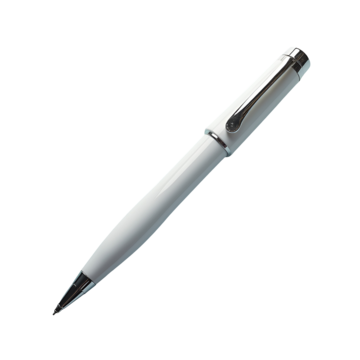 A collection of elegant executive pens